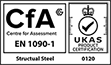 UKAS