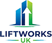 Liftworks